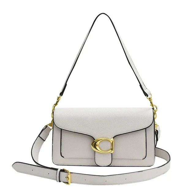 Gabriela - Bolso con Estilo