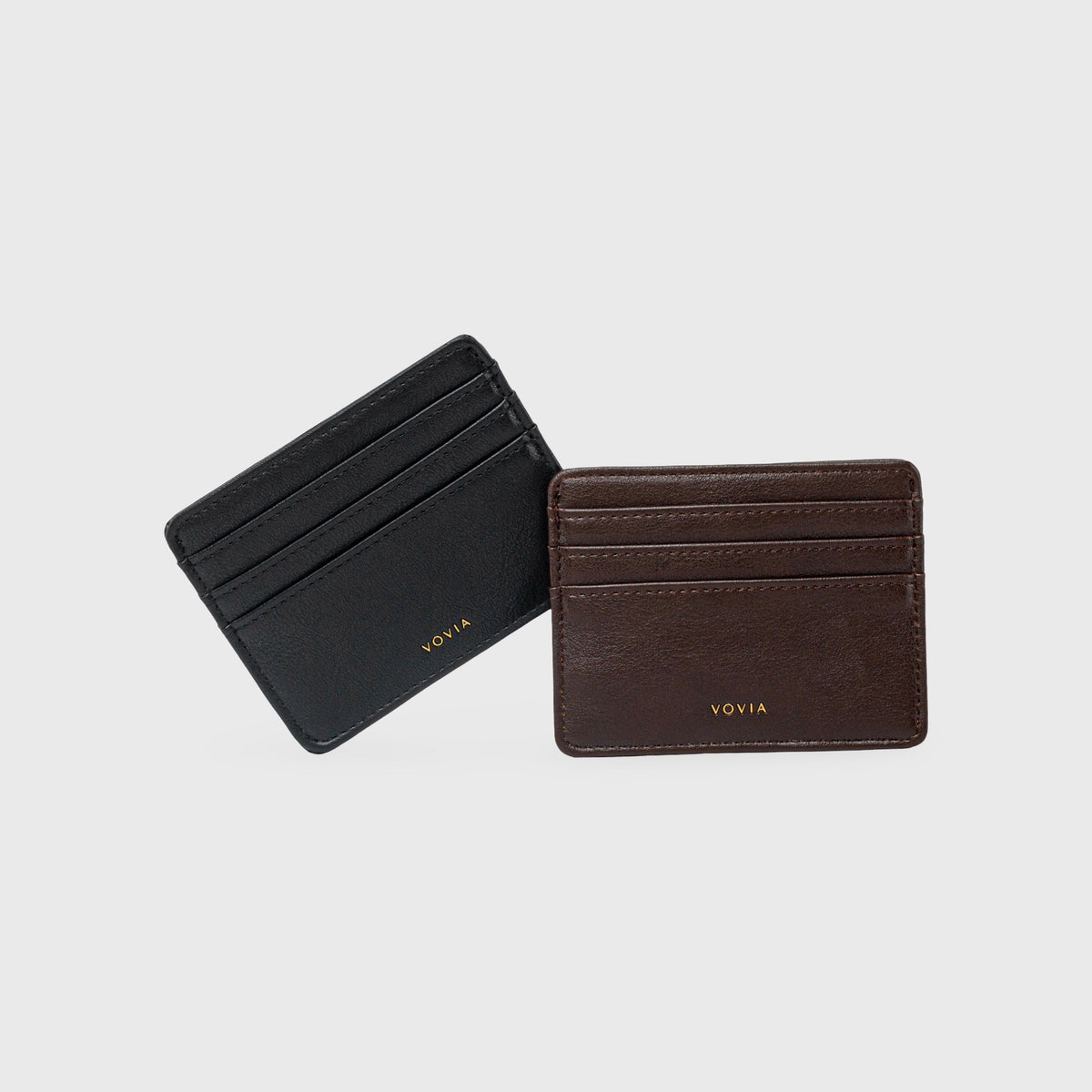 Helena - Ciara Cardholder Café