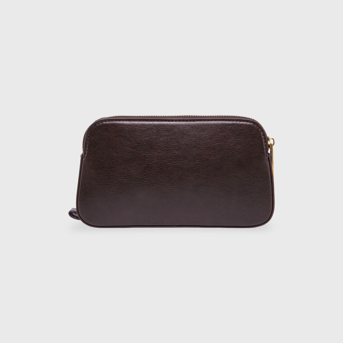 Carolina - Ciara Essential Pouch Café