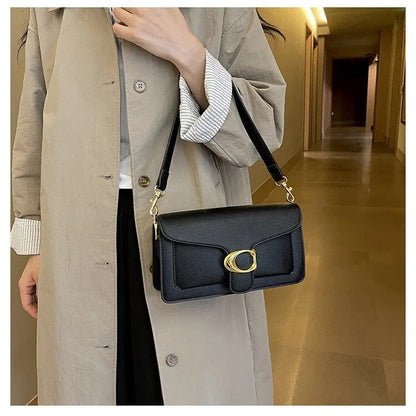 Gabriela - Bolso con Estilo