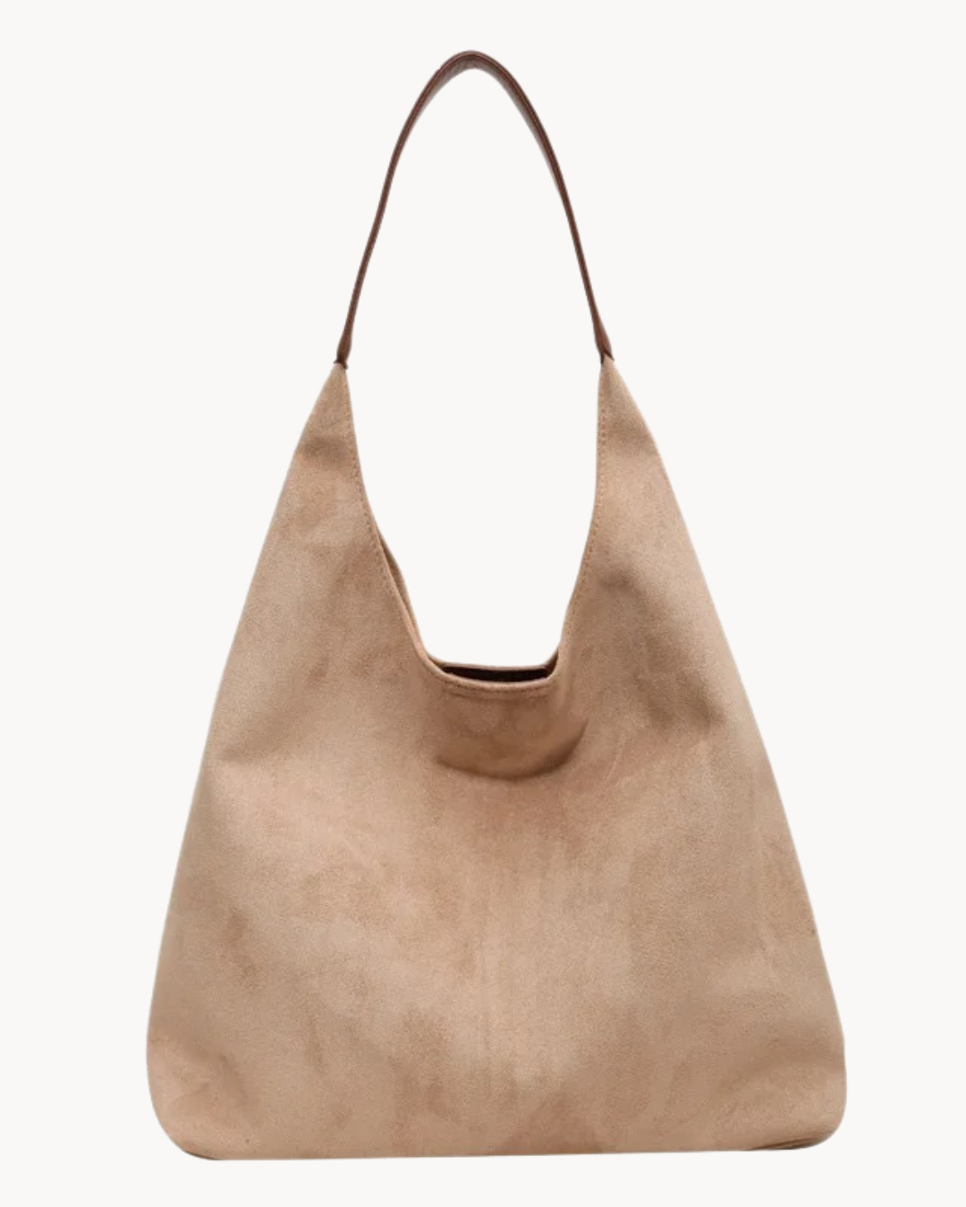 Ximena - Bolso de Mano Atemporal y Elegante