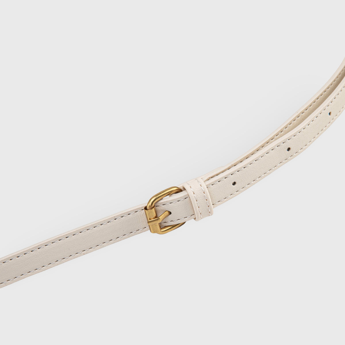 Julieta - Ciara Vintage Crema