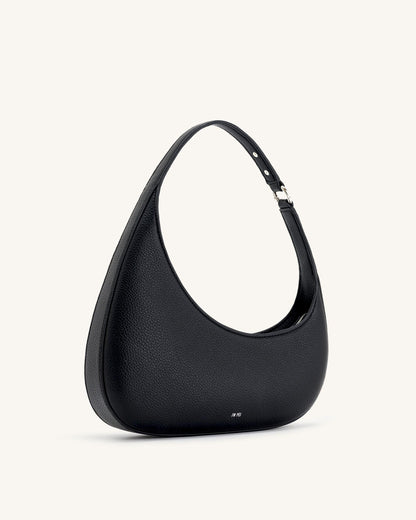 Anabel - Bolso de Hombro