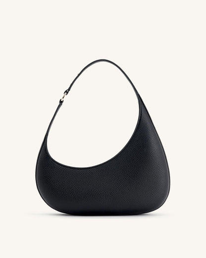 Anabel - Bolso de Hombro