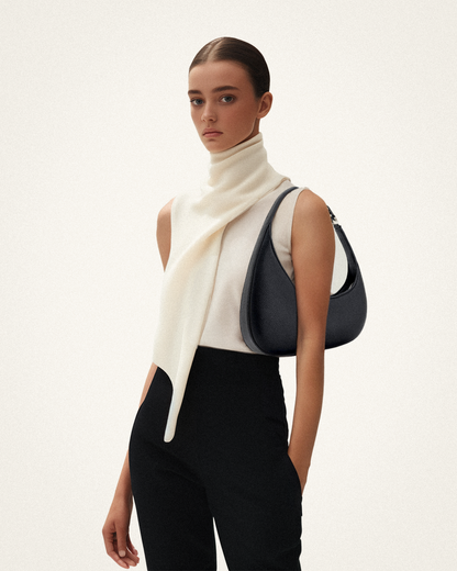 Anabel - Bolso de Hombro