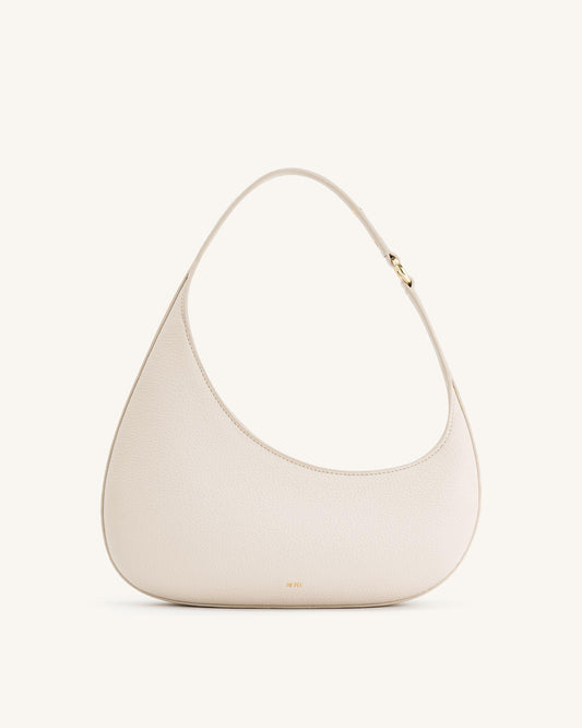 Anabel - Bolso de Hombro