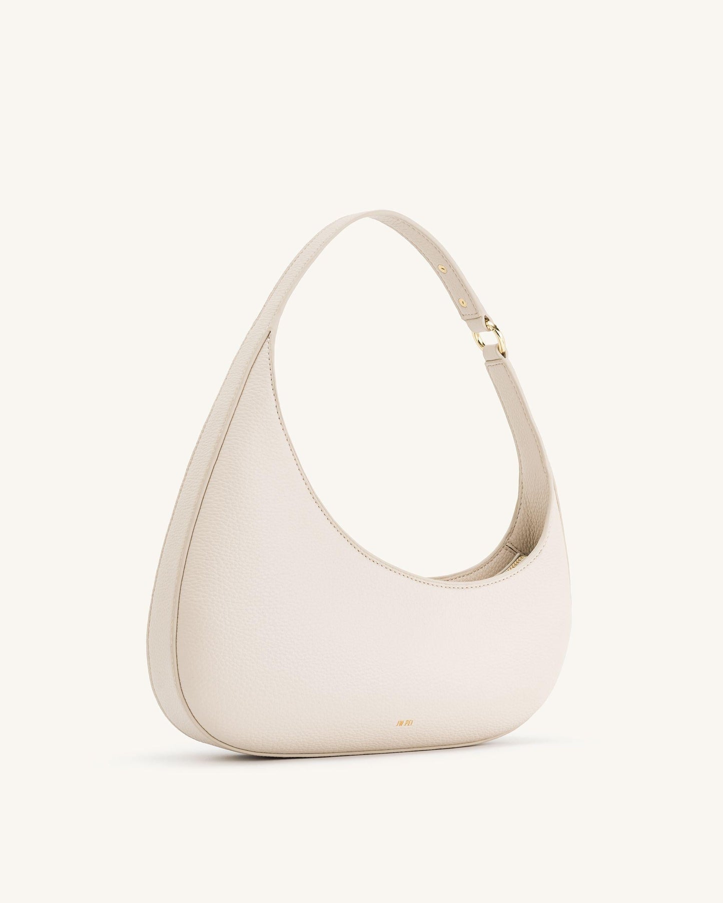Anabel - Bolso de Hombro