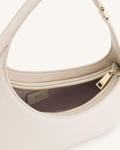 Anabel - Bolso de Hombro
