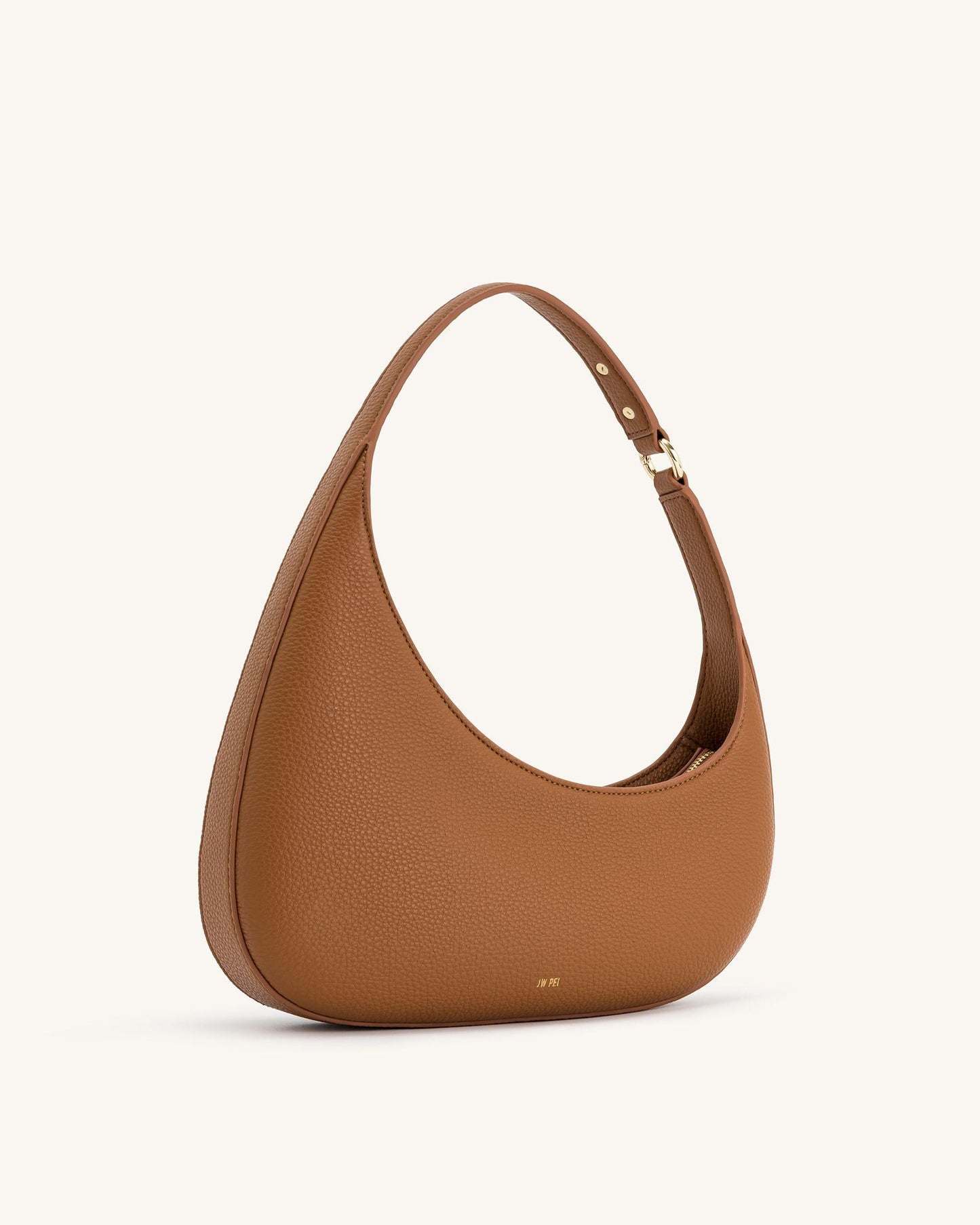 Anabel - Bolso de Hombro