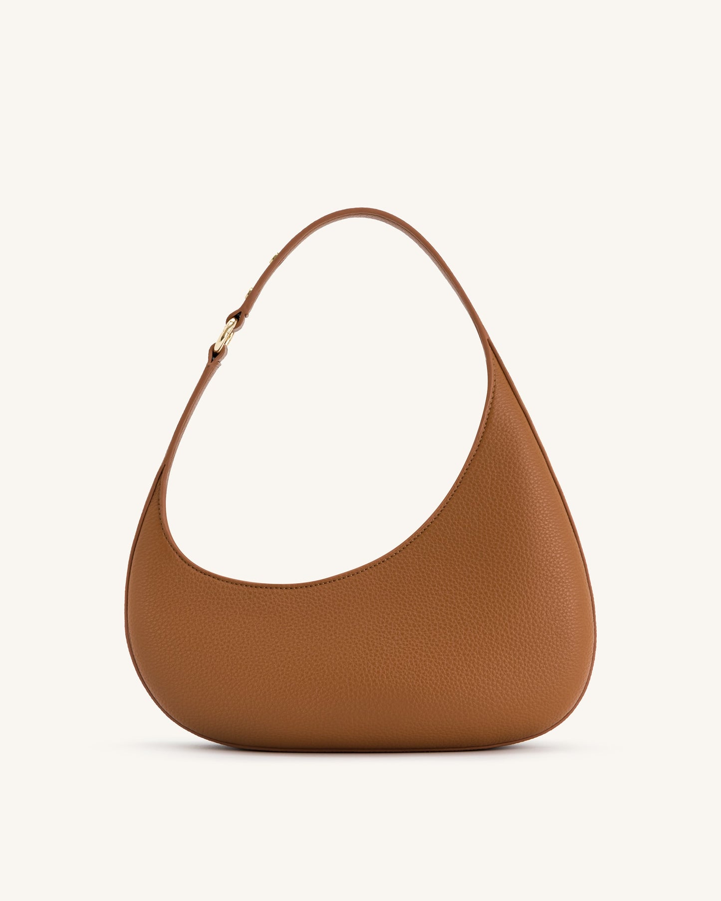 Anabel - Bolso de Hombro