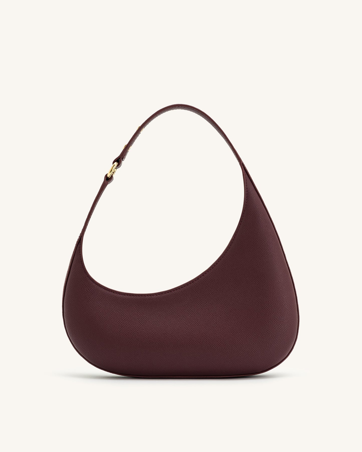 Anabel - Bolso de Hombro
