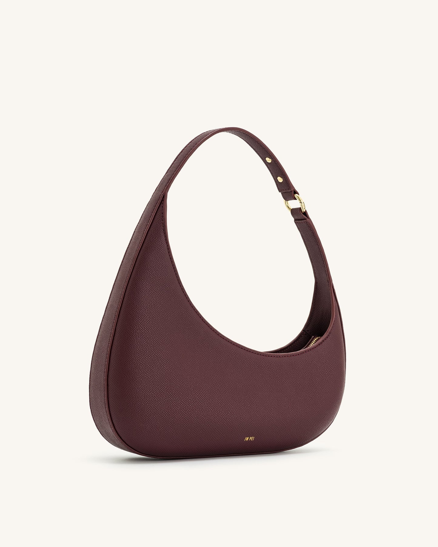 Anabel - Bolso de Hombro