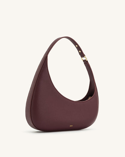 Anabel - Bolso de Hombro