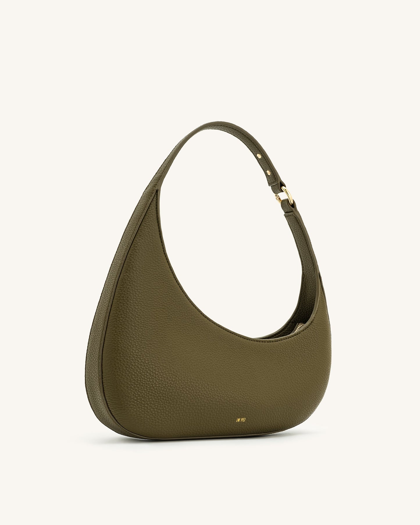 Anabel - Bolso de Hombro