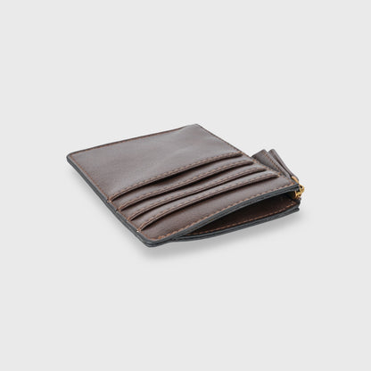 Reyes - Wallet Vintage Alternativo