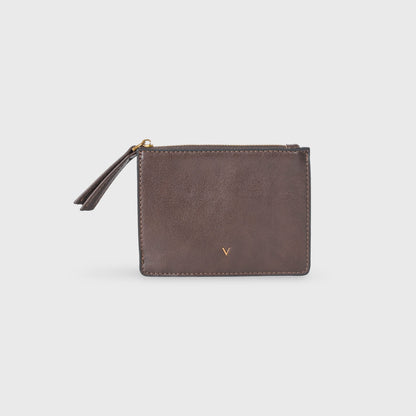 Reyes - Wallet Vintage Alternativo