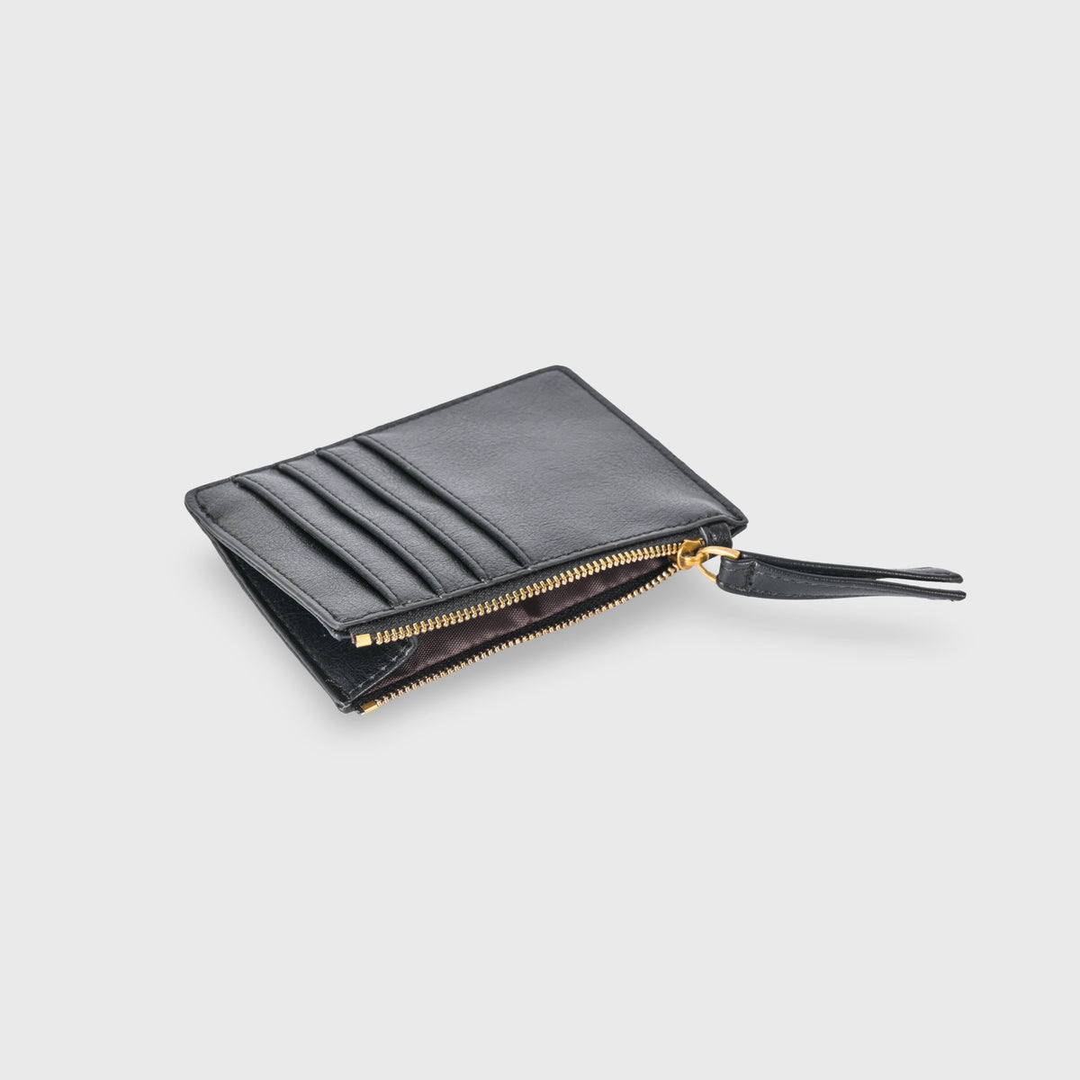 Reyes - Wallet Vintage