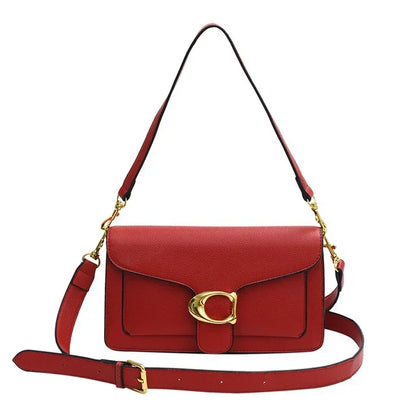 Gabriela - Bolso con Estilo