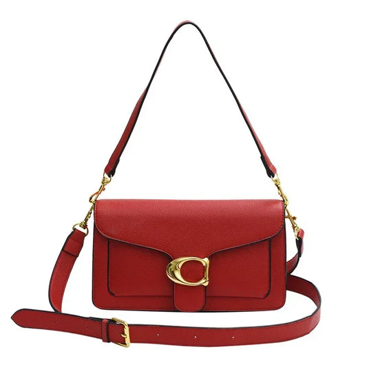 Gabriela - Bolso con Estilo