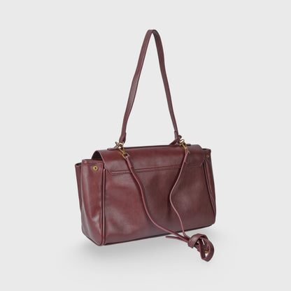 Julieta - Ciara Vintage Bronce