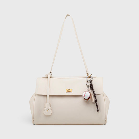 Julieta - Ciara Vintage Crema
