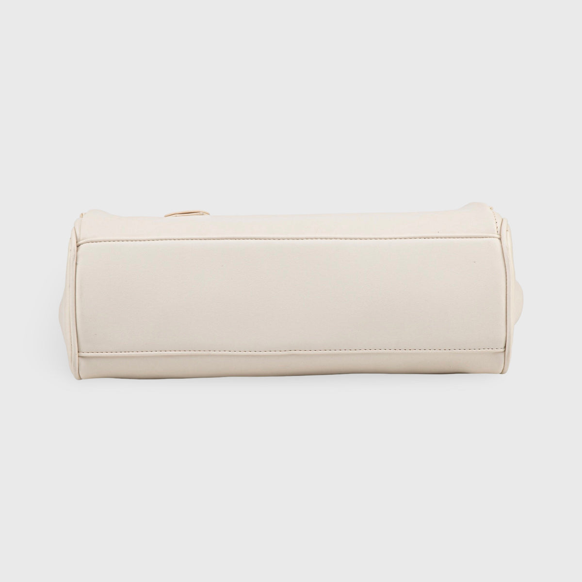 Julieta - Ciara Vintage Crema