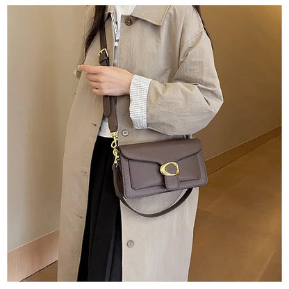Gabriela - Bolso con Estilo