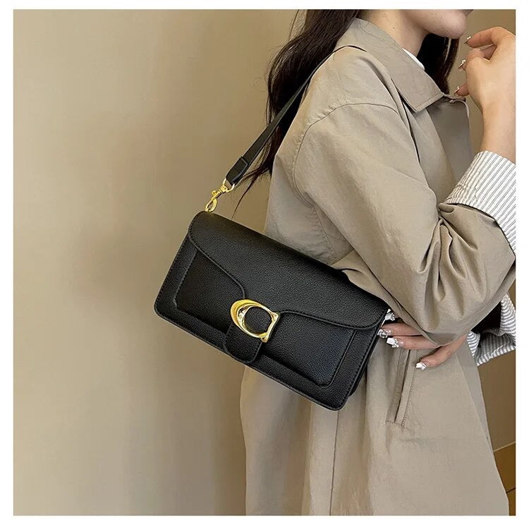 Gabriela - Bolso con Estilo