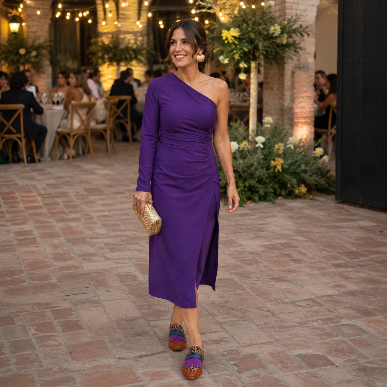 Foto de la reseña de Carmen