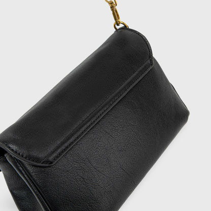 Irene - Ciara Mini Negro