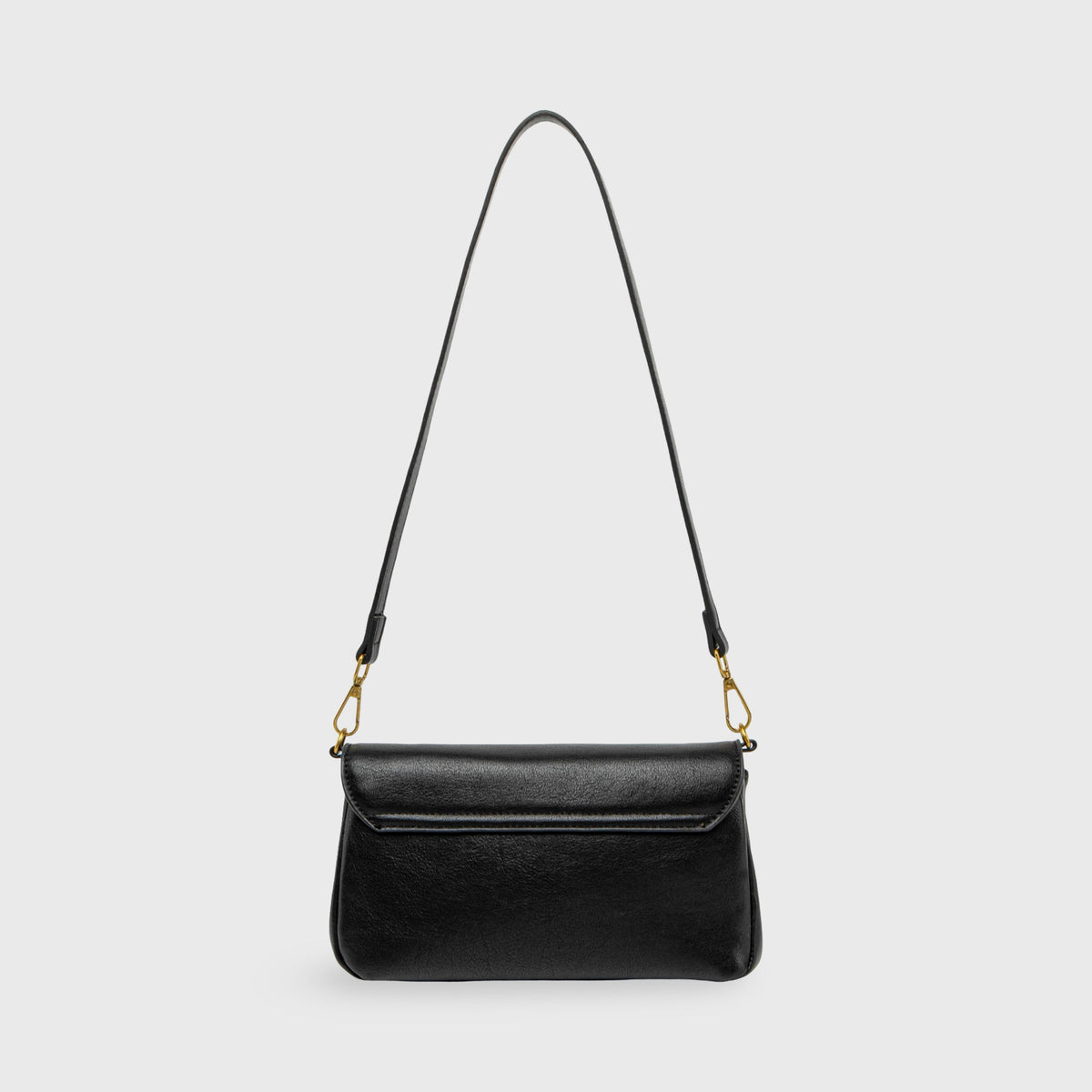 Irene - Ciara Mini Negro