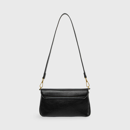 Irene - Ciara Mini Negro