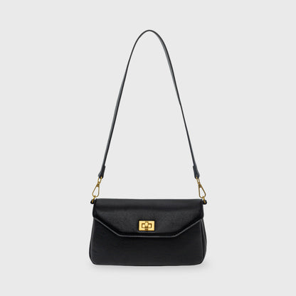 Irene - Ciara Mini Negro
