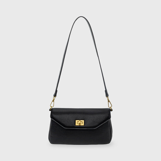 Irene - Ciara Mini Negro