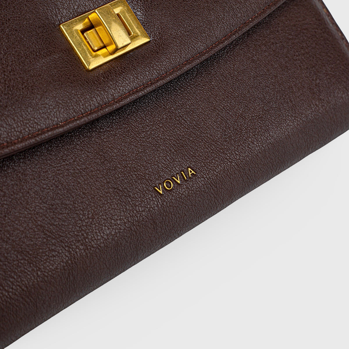 Fabiana - Ciara Wallet Café