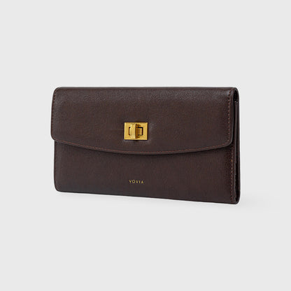 Fabiana - Ciara Wallet Café