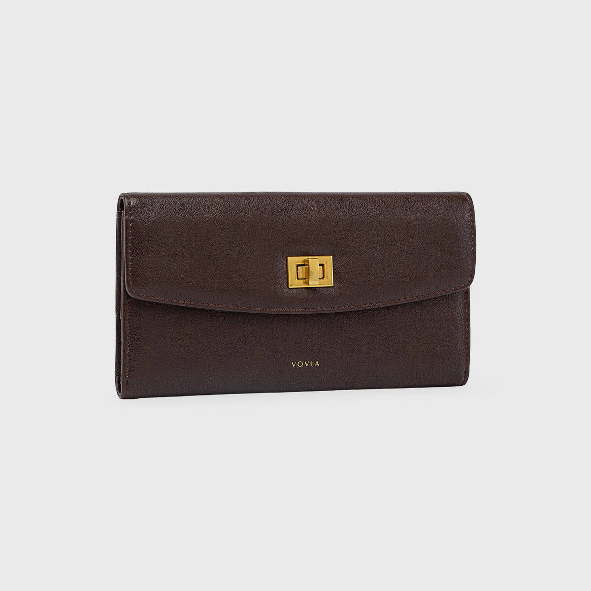 Fabiana - Ciara Wallet Café