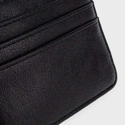 Helena - Ciara Cardholder Negro
