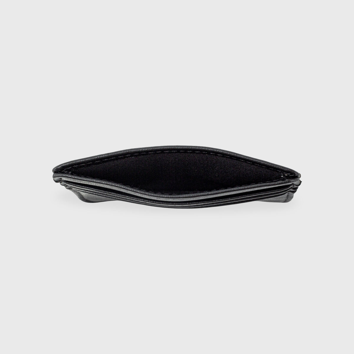 Helena - Ciara Cardholder Negro