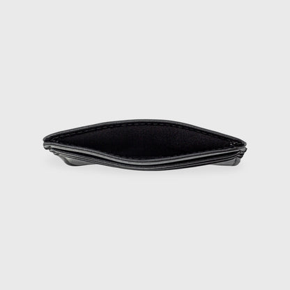 Helena - Ciara Cardholder Negro