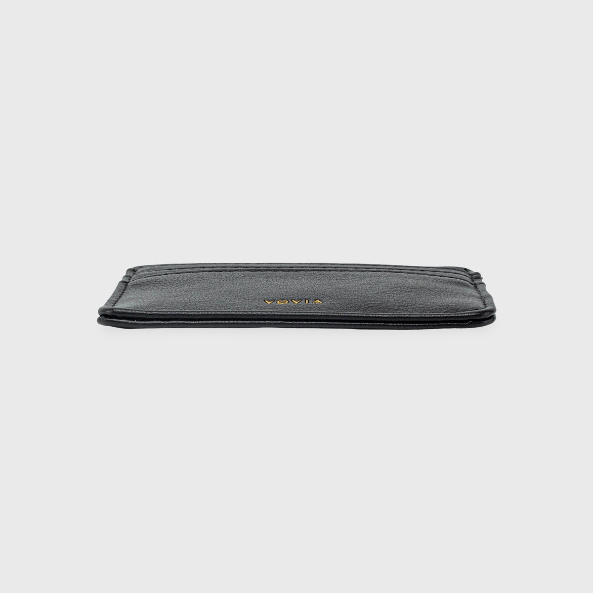 Helena - Ciara Cardholder Negro
