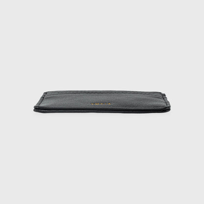 Helena - Ciara Cardholder Negro