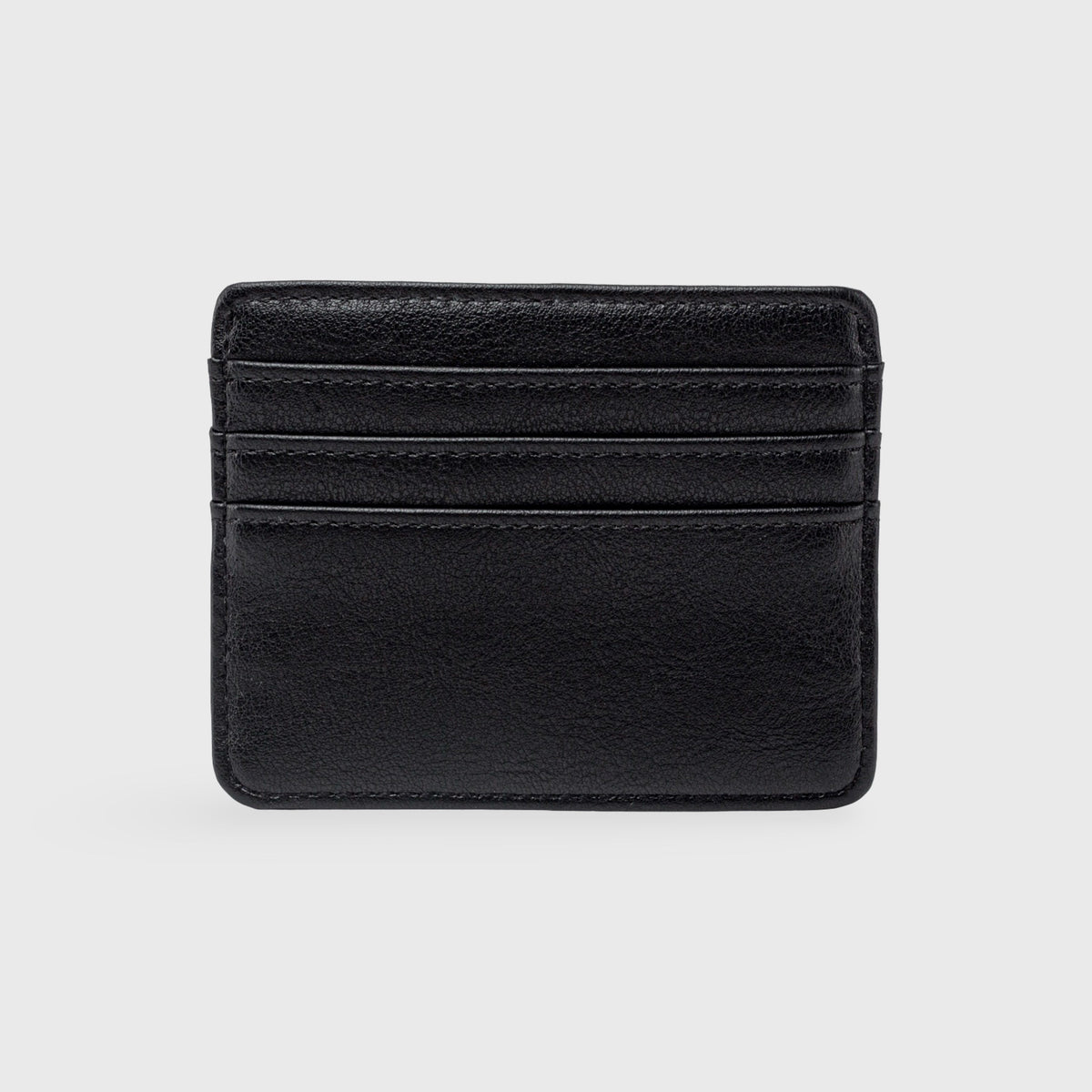 Helena - Ciara Cardholder Negro