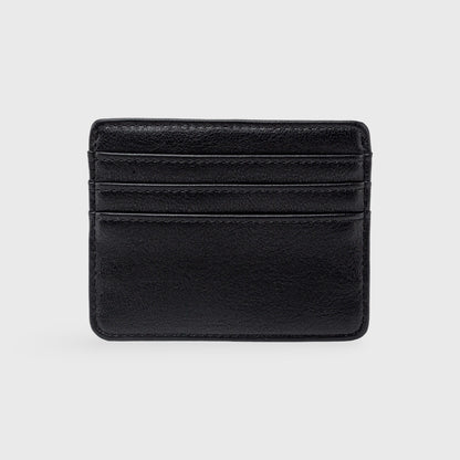 Helena - Ciara Cardholder Negro