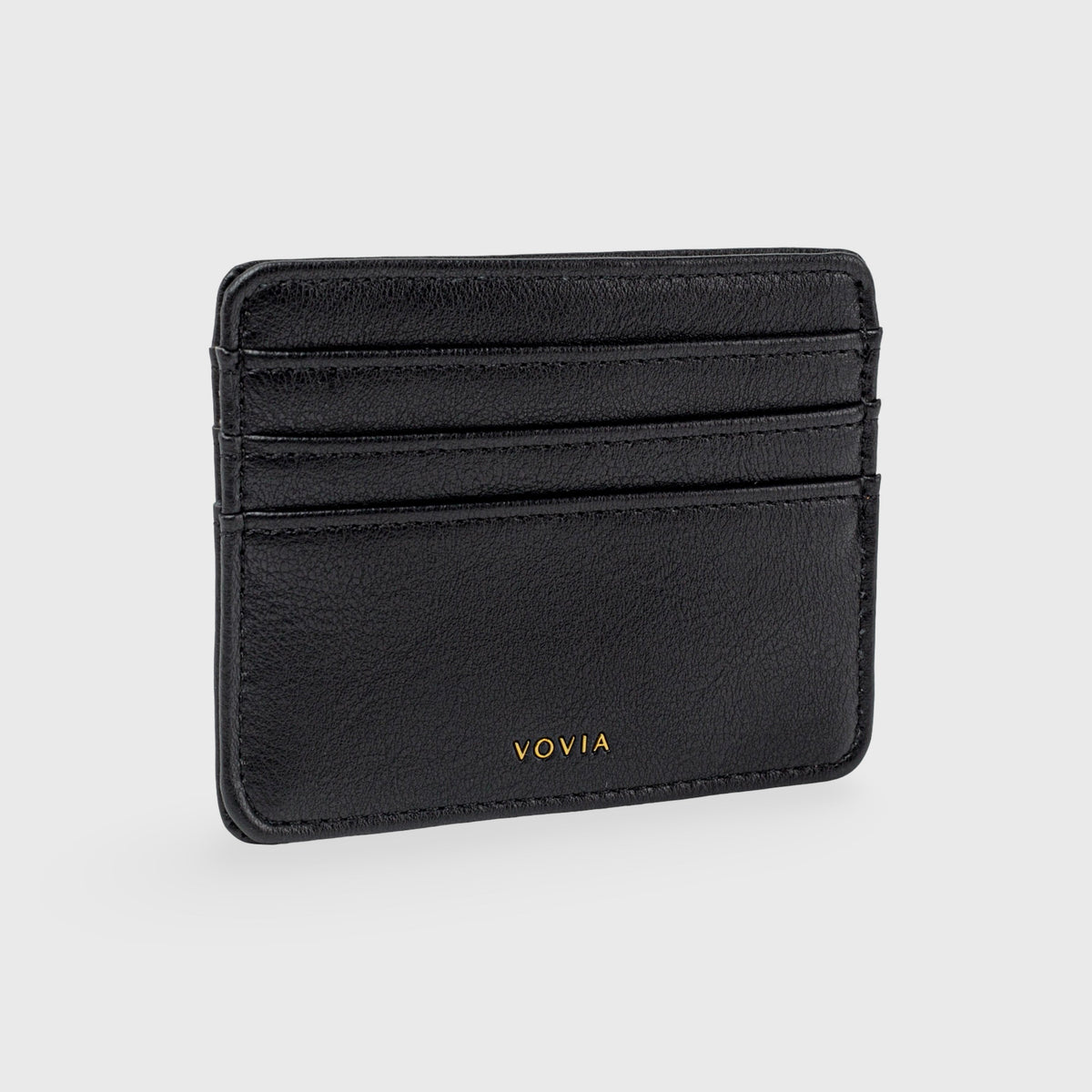 Helena - Ciara Cardholder Negro
