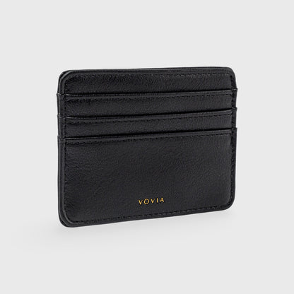 Helena - Ciara Cardholder Negro