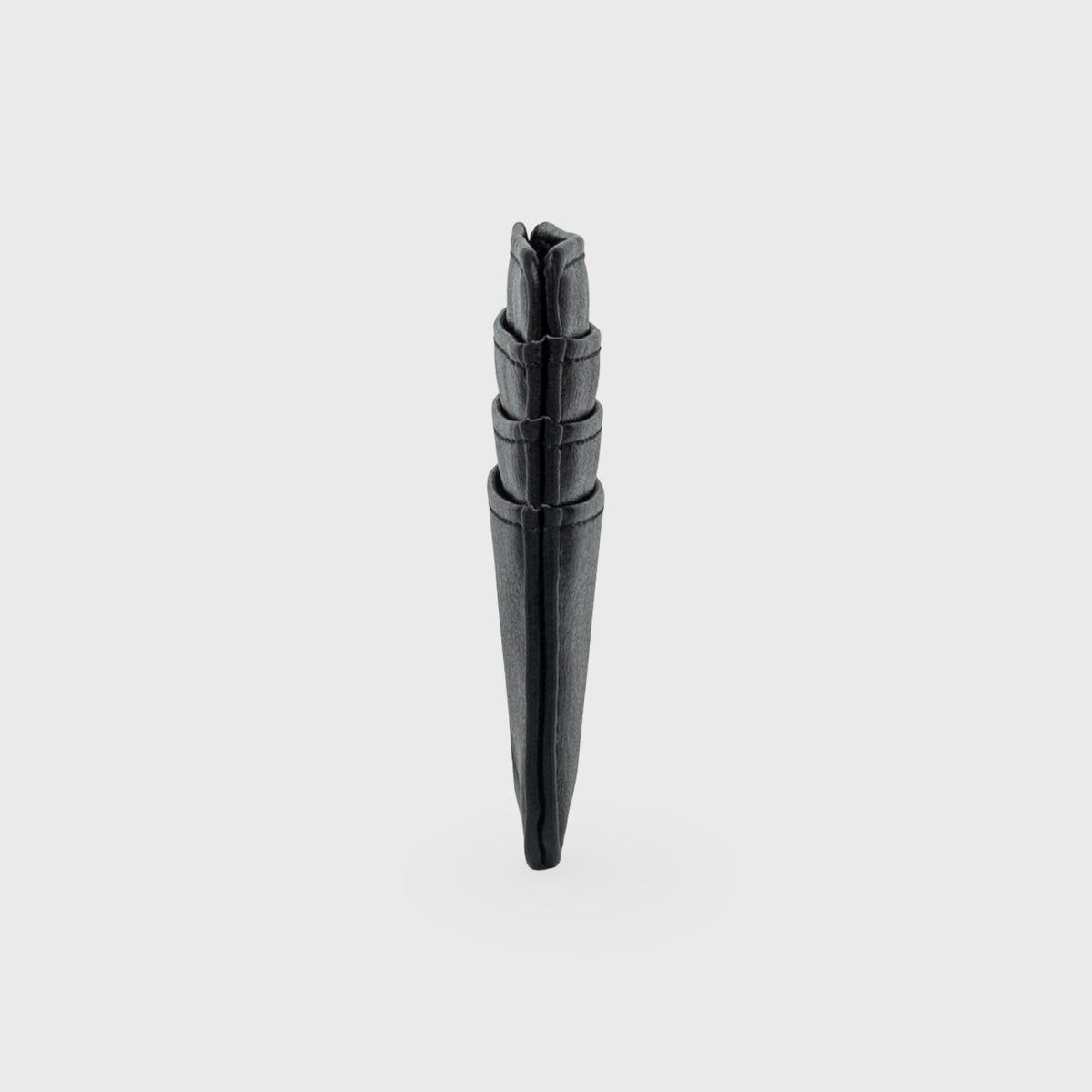 Helena - Ciara Cardholder Negro