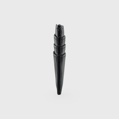 Helena - Ciara Cardholder Negro