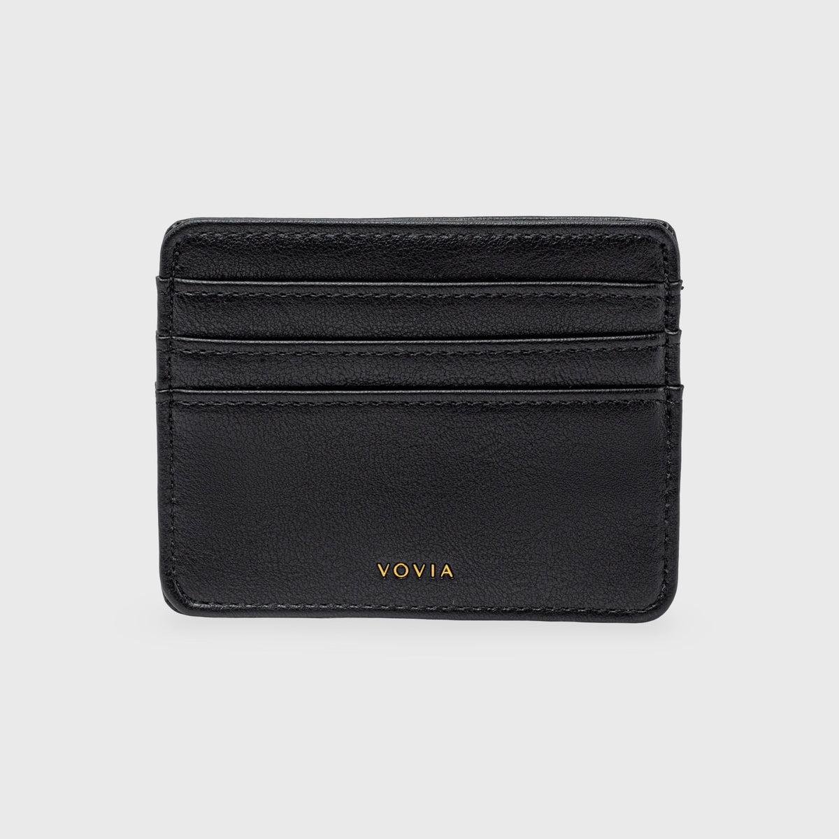 Helena - Ciara Cardholder Negro