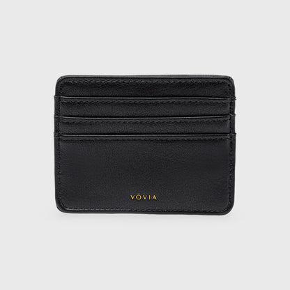 Helena - Ciara Cardholder Negro
